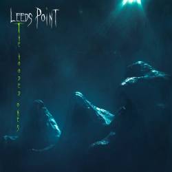 Leeds Point : The Hooded Ones